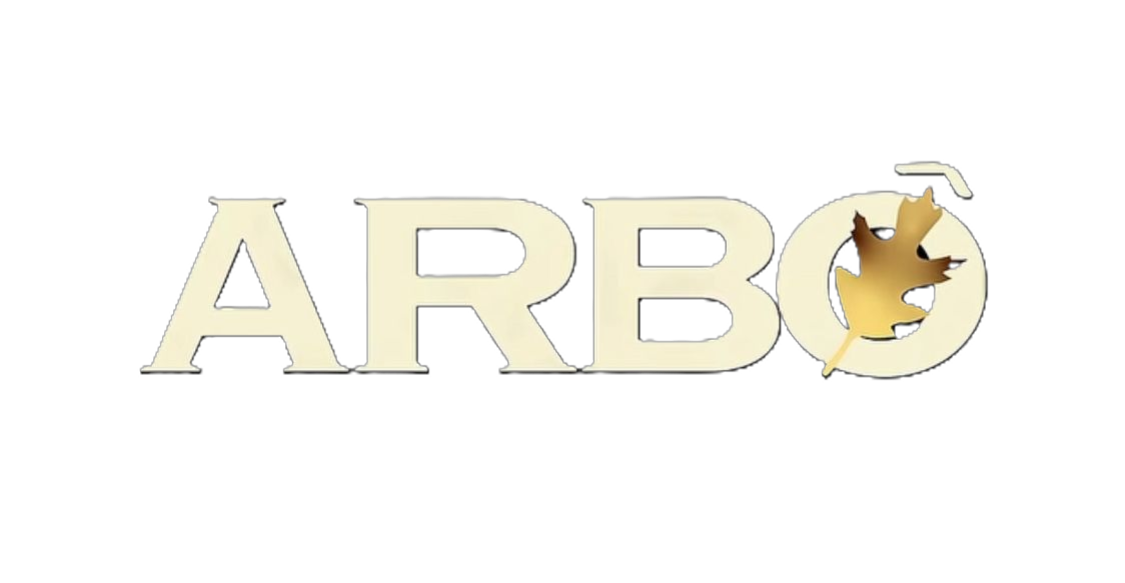ARBO